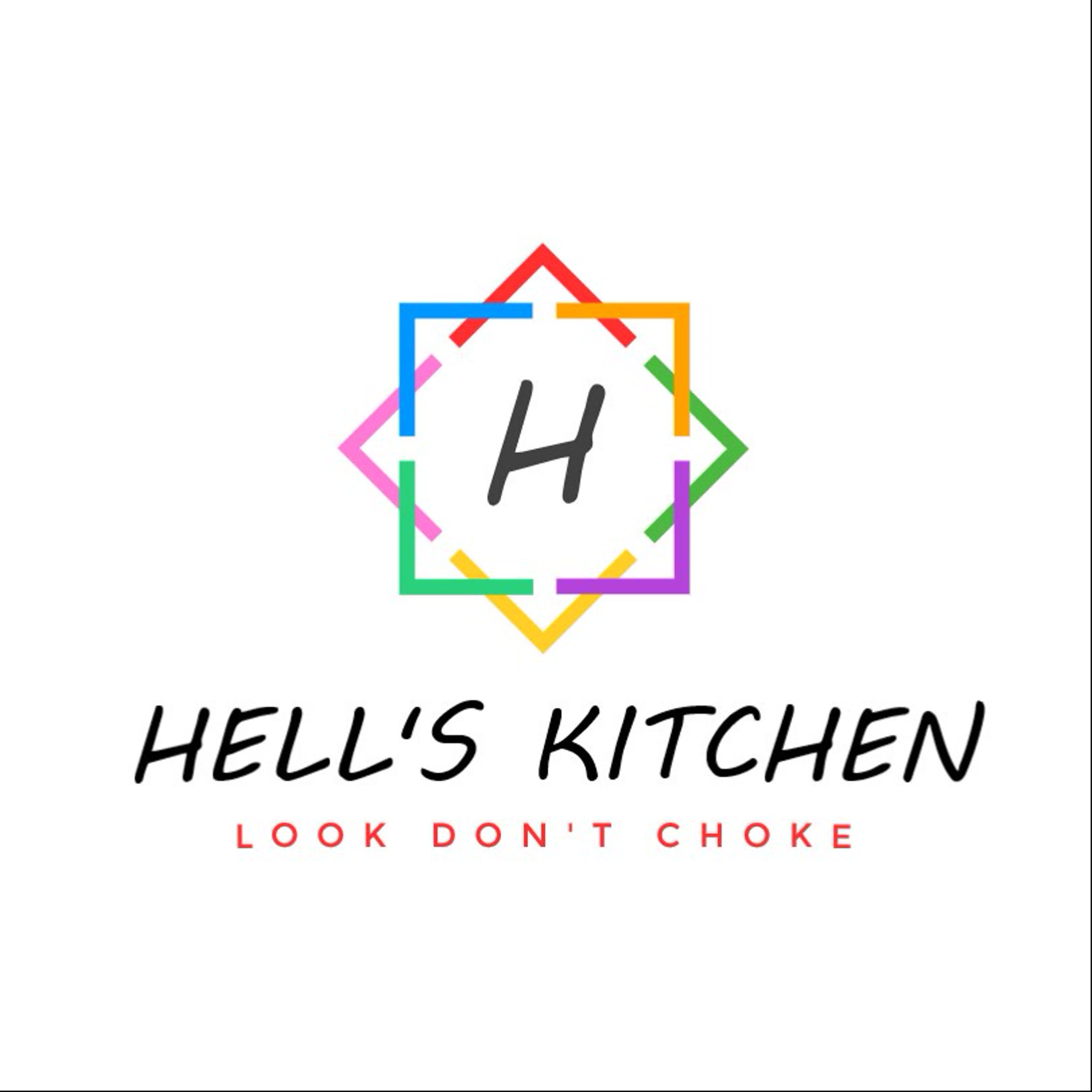 Hells kitchen 1 сезон 2 серия mp4 hq xxx video