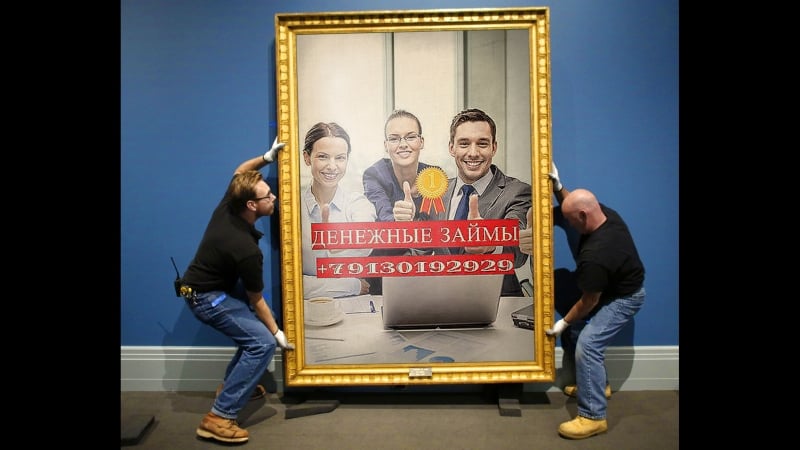 Займы в новосибирске с плохой кредитной историей срочные займы в новосибирске потребительские кредиты в новосибирске кредиты