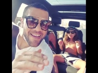 Victoria alves | виктория алвес