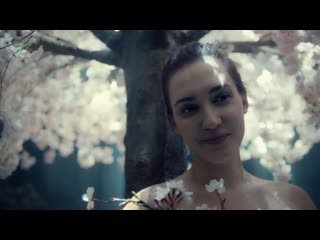 Katherine barrell, dominique provost chalkley nude wynonna earp s04e02 (2020) hd 1080p watch online