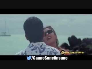 Officer 2001 | full video songs jukebox | sunil shetty, raveena tandon