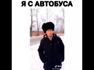 Off cool 20191121 3 mp4