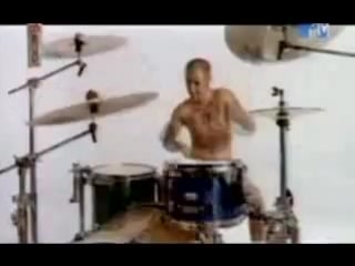 Blink182 wat's my age again