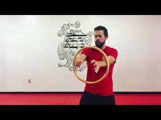 Rattan ring training 20200702 233005 0 mp4