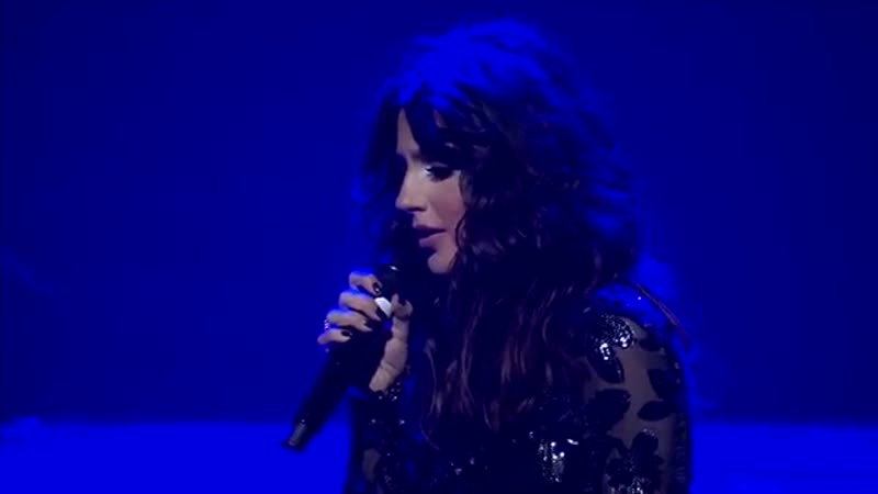 Sirusho tariner (live) սիրուշո տարիներ (կենդանի կատարում)