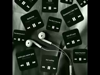 08 brodyaga 08 20200301 152051 0 mp4