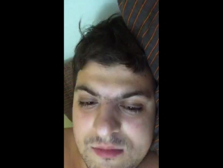 Davidesuma88 mi elimino da periscope