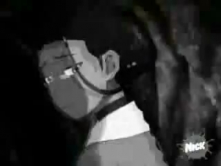 Kataang vs zutara diary of jane