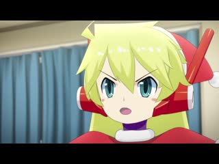 Chou kadou girl 1/6 amazing stranger pv 2