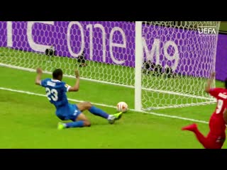 Sevilla vs dnipro 2015 uefa europa league final highlights