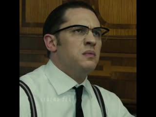 Italy mafia 🇮🇹 ronn cray❤️