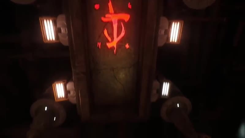 Начальная сцена дума 2016