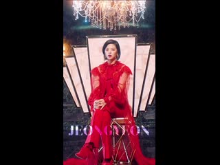 200908 из тиктока twice tiktok officialjp