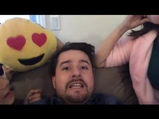 Lets check in because its time for a thursday live vlog! high's and lows! yeeee