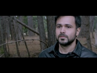 Hamari adhuri kahani emraan hashmi vidya balan