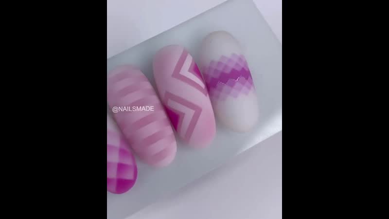 Красивая аэрография