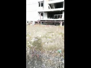 Vid 20200830 162806 mp4