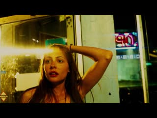 Willa holland nude (covered) tiger eyes (2012) hd 1080p watch online