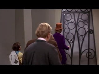 Порнографиялық бейнелер Олар пәтерді тонап, иесін ұрды (порно онлайн)