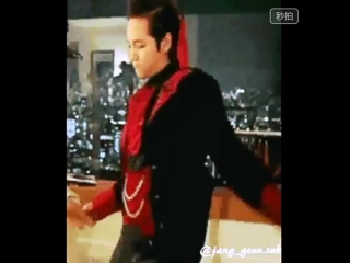 Jks team h halloween party 2014 japan