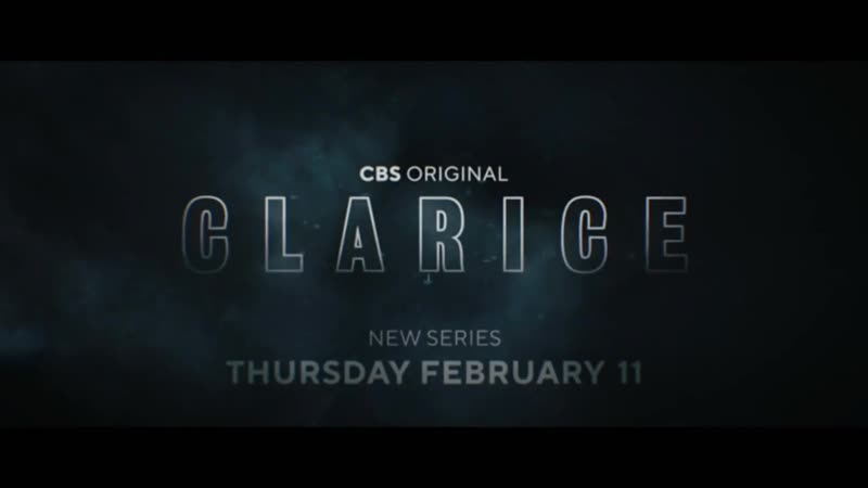 Clarice porn video – Clarice/кларисса trailer