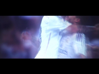 Isco | com/nice football