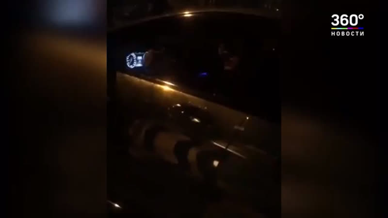 Подробные приключения пьяного александра емельяненко в кисловодске