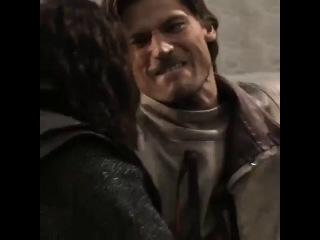 Take him alive, porn his men ” the realm will never forget jory cassel’s