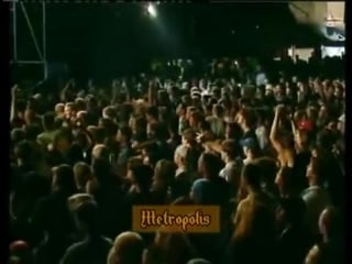 Motorhead porn in switzerland 2002