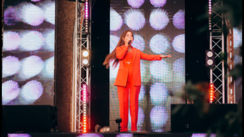 Elina sosnovskaya canım