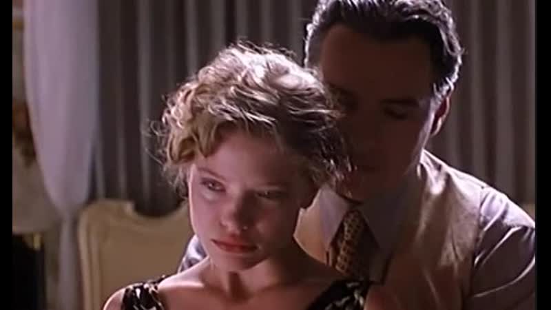 Закон противоположностей / canone inverso making love 2000