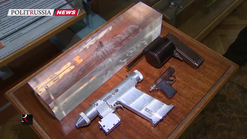 Лазерное оружие в россии решили вернуться к разработкам боевых лазеров для использования в космосе