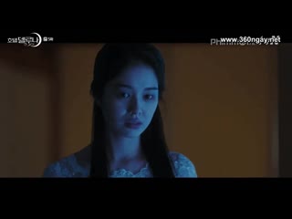 Khach san huyen bi tap 5 clip2