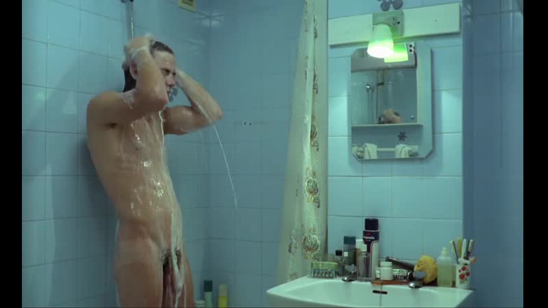 Jose luis manzano colegas