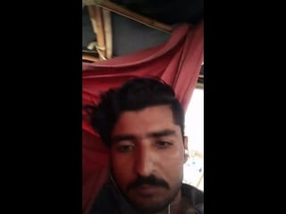 Mir baloch live