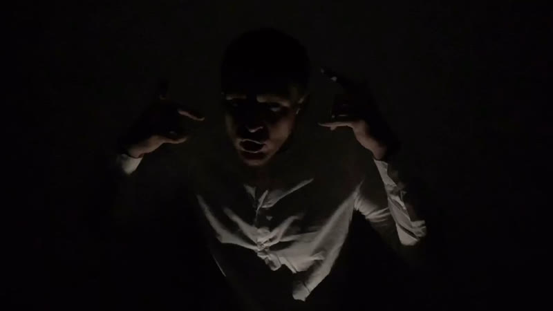 Misha lein туман (сниппет)