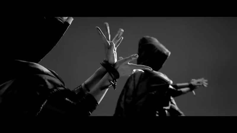 Srbuk walking out armenia 🇦🇲 official music video eurovision 2019