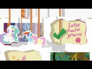 La da dee (pmv) collab ft heir of rick complete