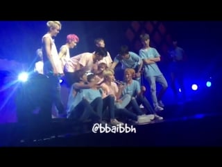 [1070805] diamond edge in bangkok | hozi