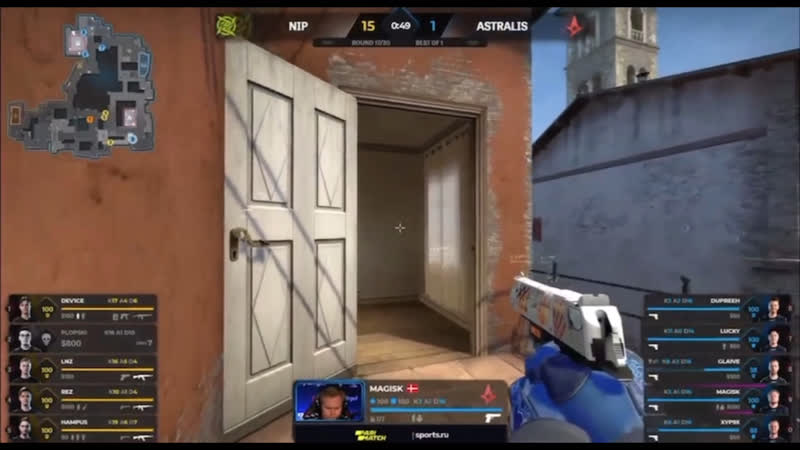 🇸🇪 nip 161 закрывают | +150,000 rub 🤥🔥