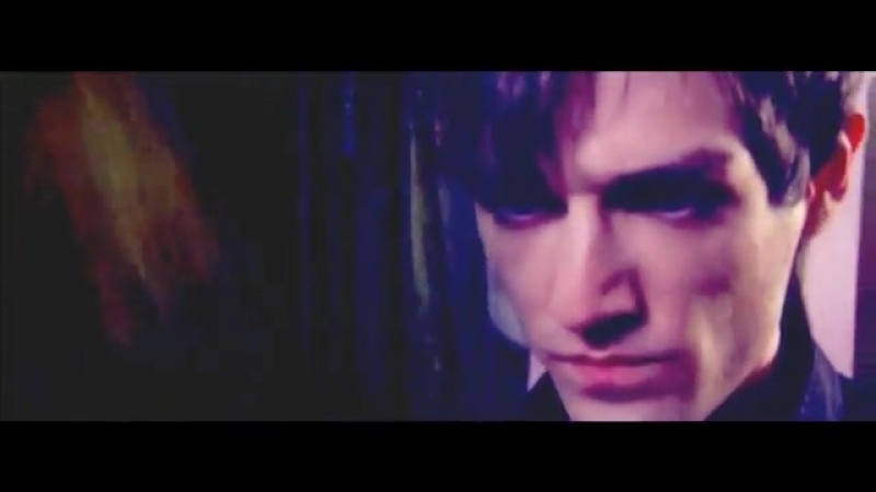 Мерилин керро – im sexy and i know it