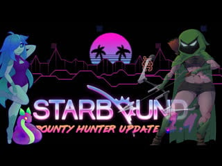 🥤газироа челендж стрим starbound