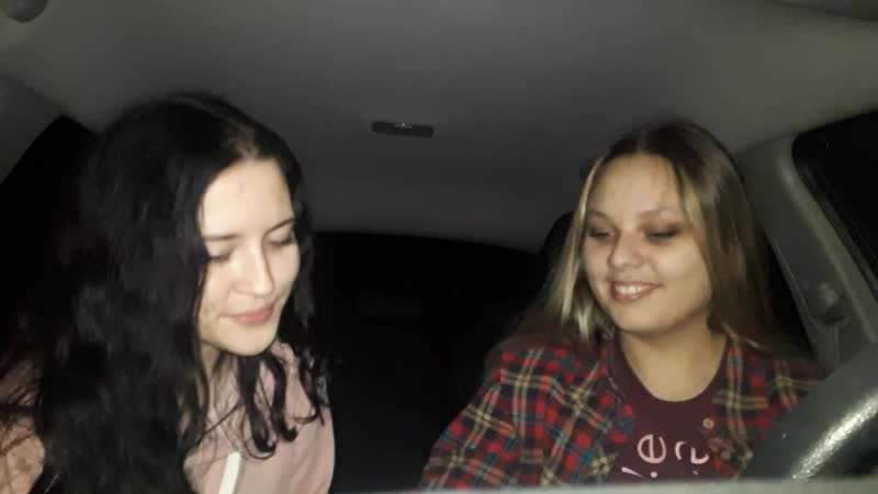 Ягода малинка🍓