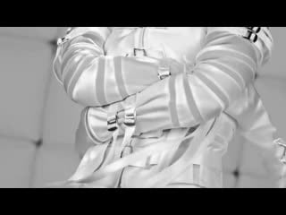 Katy perry lady gaga cher 4 non blondes hot & stupid (robin skouteris mashup mix)