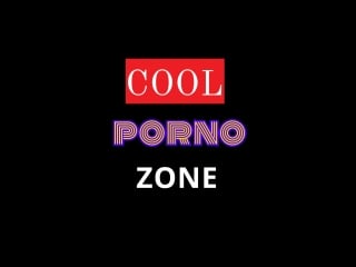Angelina jolie дрочит (full)