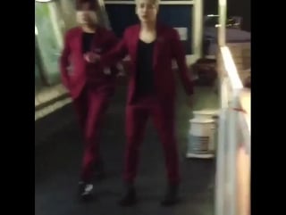 151018 got7 cruise date