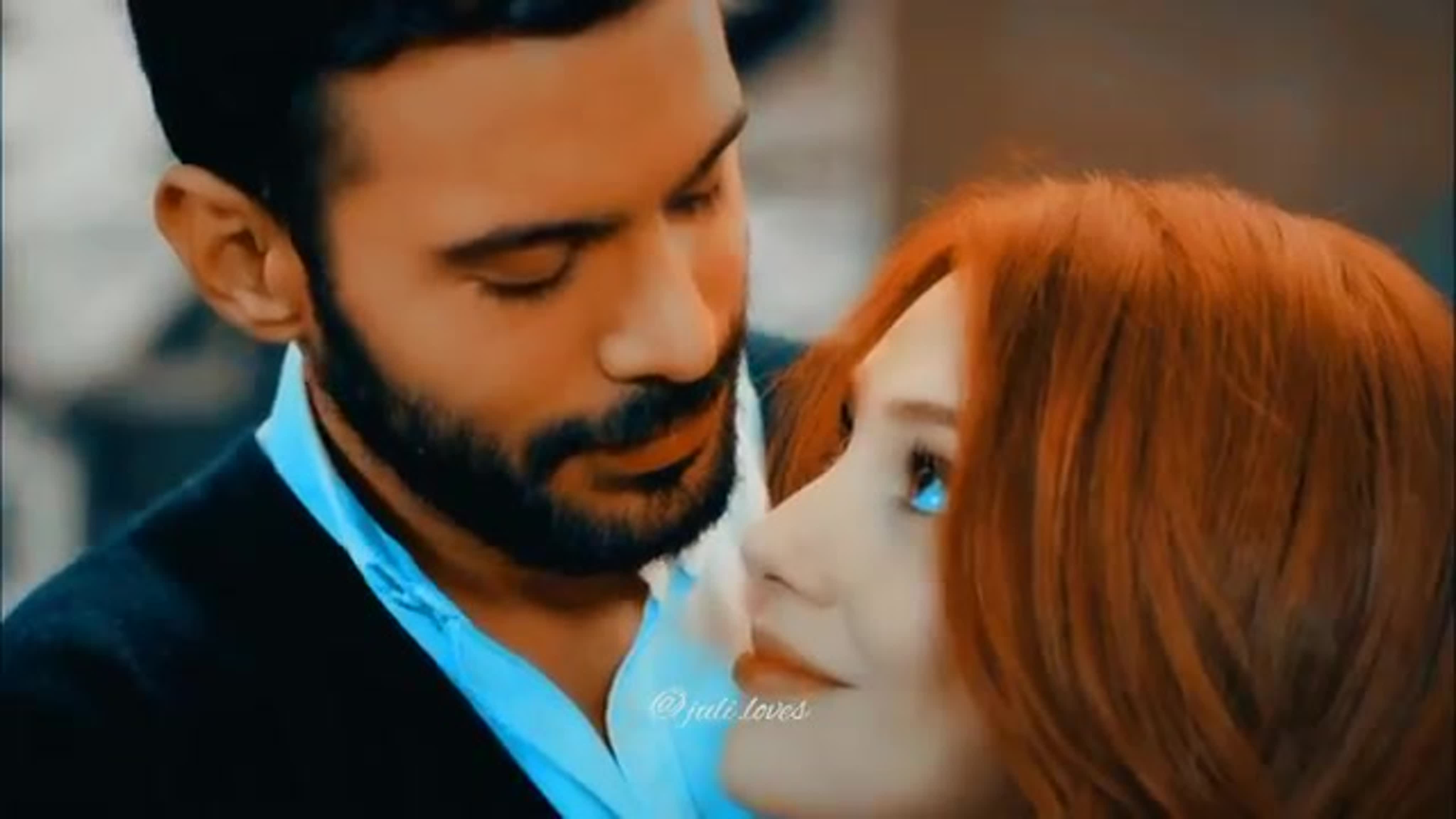 Sereia ♥ (elcin sangu baris arduc) defom - BEST XXX TUBE