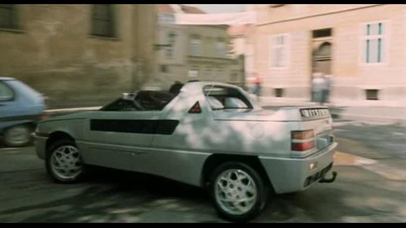 Доспехи бога (long xiong hu di)