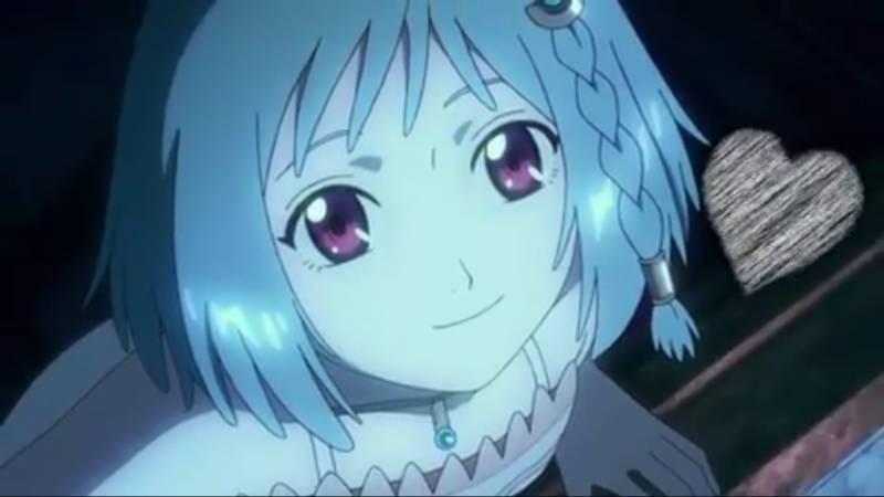 Sakasama no patema