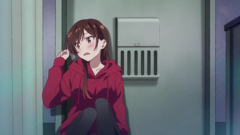 [ohys raws] kanojo, okarishimasu 07 (mbs 1280x720 x264 aac)